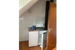 Dachgeschoßwohnung Braunschweig Lehndorf-Watenbüttel - 1 Zimmer, 32 m&sup2;, 530&euro; | Angebot:26249583