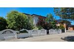 Villa Braunschweig Lehndorf-Watenbüttel - 6 Zimmer, 198 m&sup2;, 999.000&euro; | Angebot:26785623