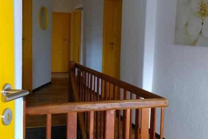 2er Wohngemeinschaft in 4 Zimmer - Whg (90 Qm) in Tappenbeck