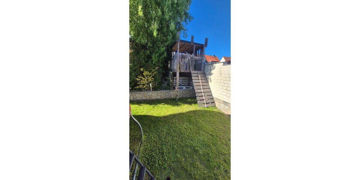 Einfamilienhaus Lehre - 465.500&euro; | Angebot:26819996