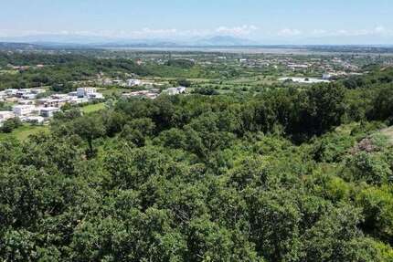 Grundstück zu verkaufen in Ulcinj 550.000 € 7243 m²