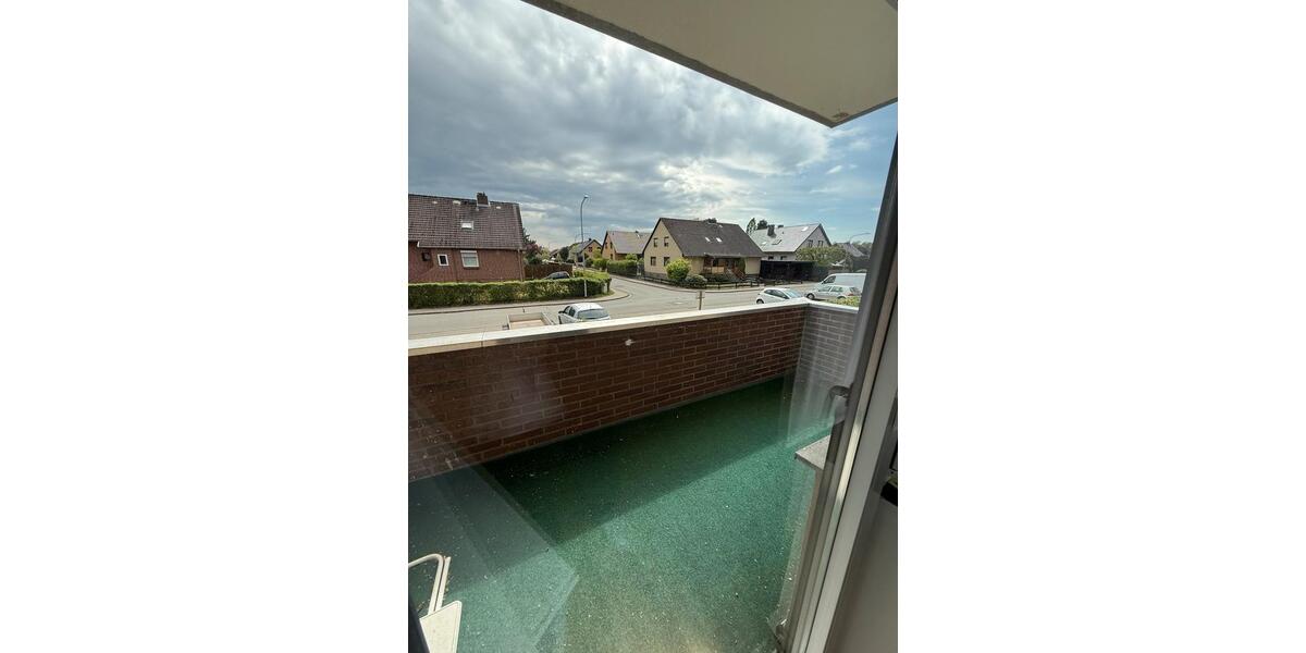 Erdgeschoßwohnung Gifhorn - 3 Zimmer, 81 m&sup2;, 189.000&euro; | Angebot:26430844