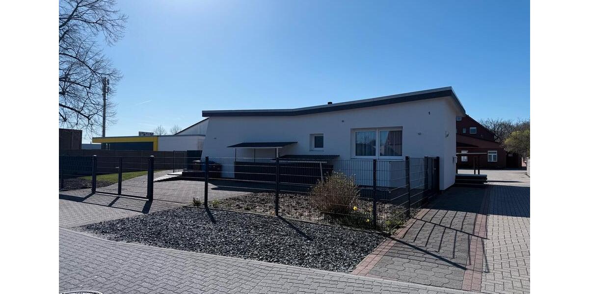 Einfamilienhaus Gifhorn - 3 Zimmer, 83 m&sup2;, 320.000&euro; | Angebot:26089936