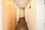 Einfamilienhaus Calberlah Jelpke - 4 Zimmer, 198.900&euro; | Angebot:26673475