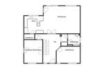 Einfamilienhaus Brome Zicherie - 5 Zimmer, 156 m&sup2;, 399.000&euro; | Angebot:26909637
