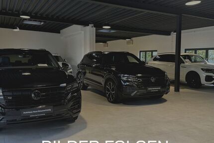 Audi e-tron 63.521 km 36.990 &euro; Braunschweig 38112