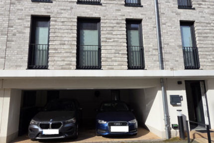 Haus Wolfsburg Almke - 5 Zimmer, 209 m&sup2;, 2.100&euro; | Angebot:26101413