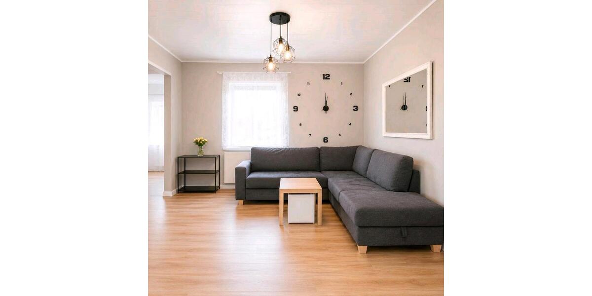 Einfamilienhaus Weyhausen - 4.5 Zimmer, 135 m&sup2;, 385.000&euro; | Angebot:26927302