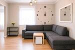 Einfamilienhaus Weyhausen - 4.5 Zimmer, 135 m&sup2;, 385.000&euro; | Angebot:26927302