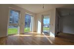 Erdgeschoßwohnung Braunschweig Heidberg-Melverode - 4 Zimmer, 107 m&sup2;, 1.430&euro; | Angebot:26169143