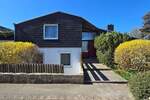 Einfamilienhaus Braunschweig / Kanzlerfeld Kanzlerfeld - 7 Zimmer, 159 m&sup2;, 495.000&euro; | Angebot:25744513