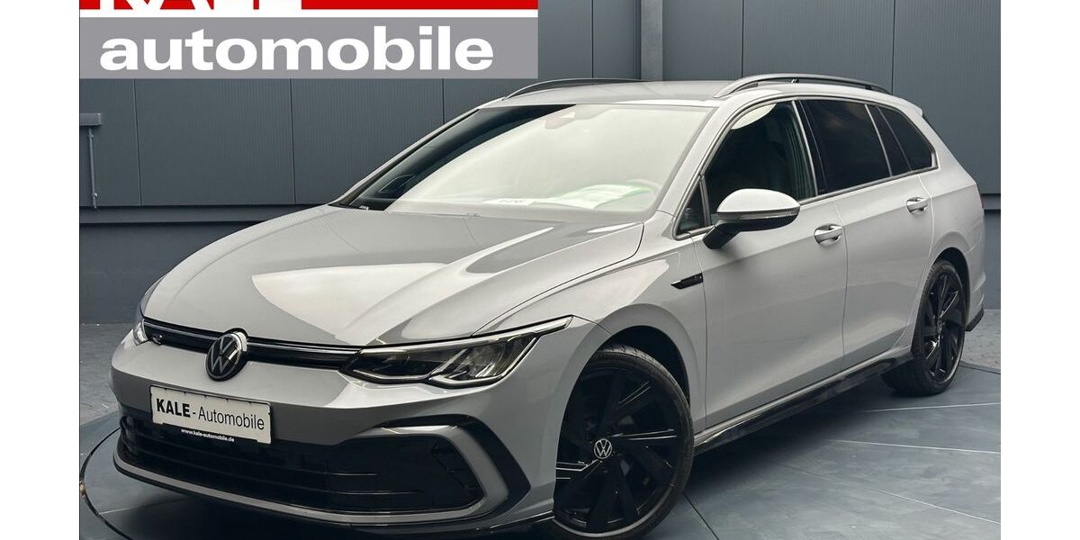 VW Golf 79.000 km 23.790 &euro; Helmstedt 38350