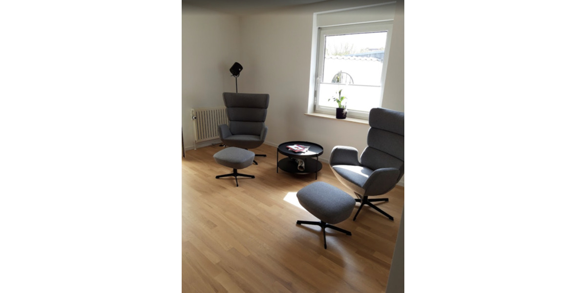 Doppelhaushälfte Wolfsburg Almke - 5 Zimmer, 125 m&sup2;, 565.000&euro; | Angebot:25044585