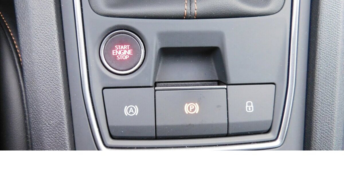 Cupra Formentor 1.5 TSI BMT Klima LED Navi AHK 27.200 km 23.990 € Vordorf 38533