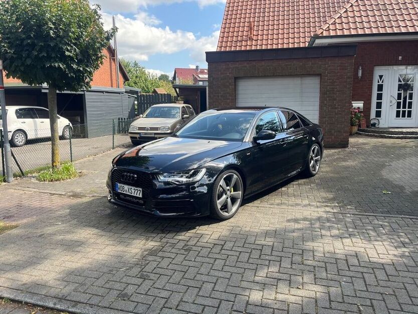 A6