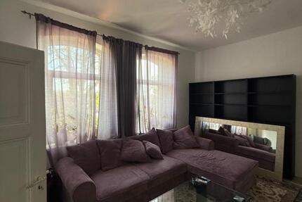 Wohnung Helmstedt - 4 Zimmer, 101 m&sup2;, 620&euro; | Angebot:26379582
