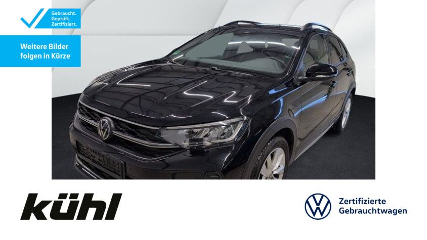 VW Taigo 25.590 km 21.980 &euro; Gifhorn 38518