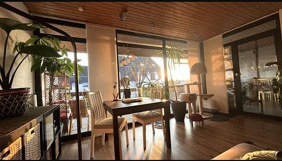 Etagenwohnung Gifhorn - 3 Zimmer, 84 m&sup2;, 199.000&euro; | Angebot:26713991