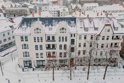 Wohnung zum Kaufen in Braunschweig 710.000 € 170 m² 5 zimmer