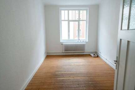Wohnung zum Mieten in Göttingen 780 € 68 m²
