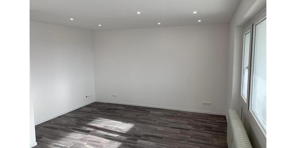 Etagenwohnung Wolfsburg Detmerode - 3 Zimmer, 78 m&sup2;, 139.000&euro; | Angebot:26129803