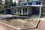 Einfamilienhaus Wahrenholz - 2 Zimmer, 93 m&sup2;, 159.000&euro; | Angebot:25718712