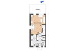 Einfamilienhaus Wolfsburg Almke - 5 Zimmer, 124 m&sup2;, 1.524&euro; | Angebot:21383051