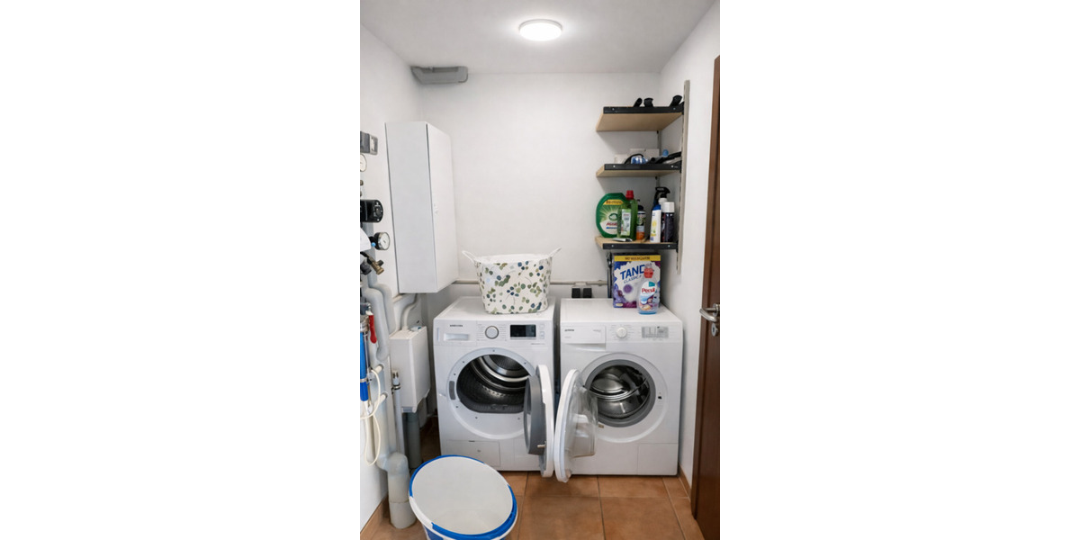 Doppelhaushälfte Wolfsburg Alt-Wolfsburg - 4 Zimmer, 124 m&sup2;, 377.000&euro; | Angebot:26394933
