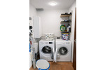 Doppelhaushälfte Wolfsburg Alt-Wolfsburg - 4 Zimmer, 124 m&sup2;, 379.000&euro; | Angebot:26394933