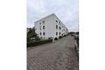 Etagenwohnung Lehre - 3 Zimmer, 82 m&sup2;, 176.000&euro; | Angebot:25725727