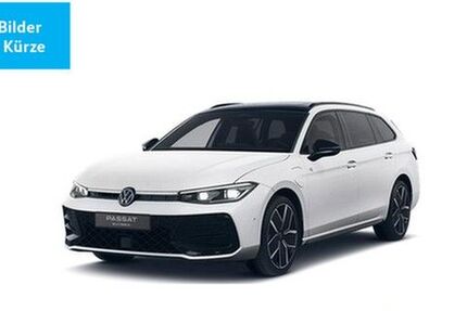 VW Passat Variant 5.500 km 52.990 € Braunschweig 38114