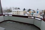 Etagenwohnung Oebisfelde-Weferlingen Weferlingen - 3 Zimmer, 59 m&sup2;, 443&euro; | Angebot:24688990