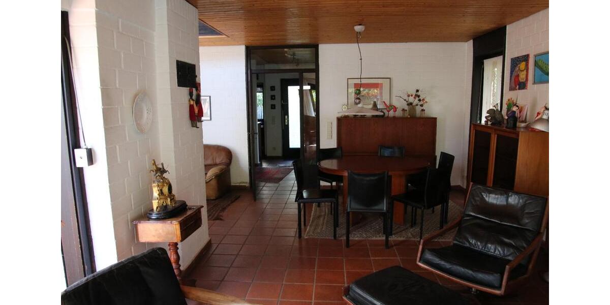 Reihenhaus Braunschweig Lehndorf-Watenbüttel - 6 Zimmer, 147 m&sup2;, 395.000&euro; | Angebot:26909151