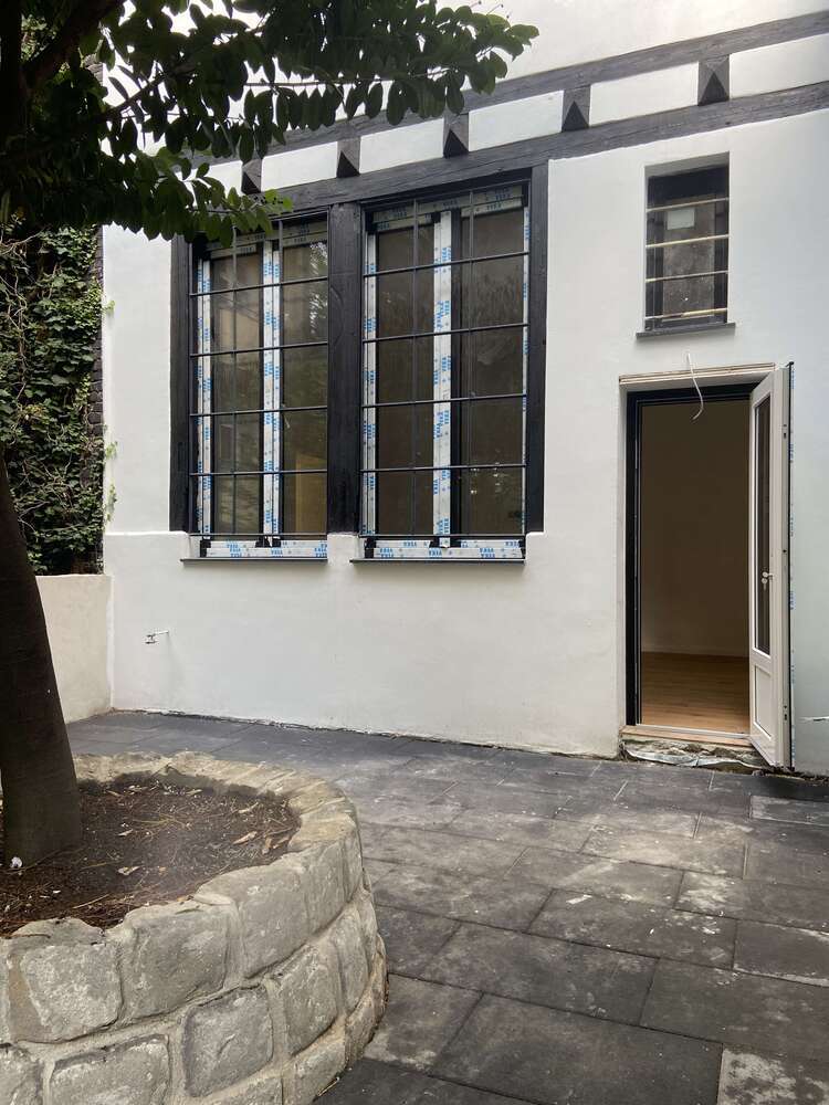Wohnung zum Mieten in Essen 1.100 € 102 m²