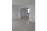 Etagenwohnung Vordorf - 4.5 Zimmer, 90 m&sup2;, 800&euro; | Angebot:26581878