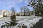 Einfamilienhaus Wolfsburg Rabenberg - 3 Zimmer, 89.000&euro; | Angebot:26596026