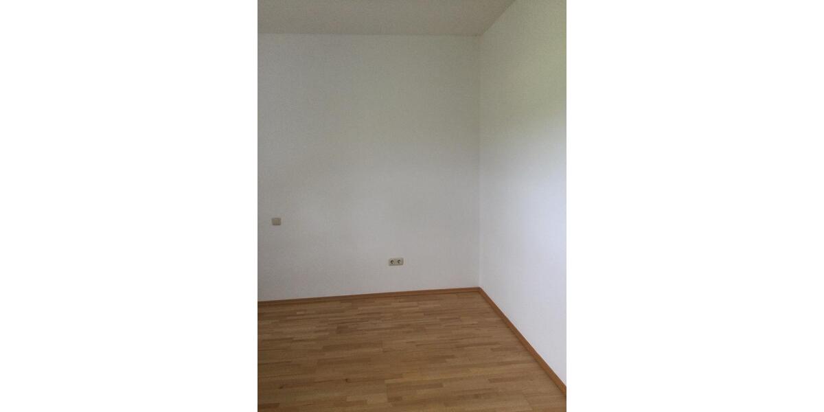 Bungalow Sassenburg - 3 Zimmer, 100 m&sup2;, 850&euro; | Angebot:26225558