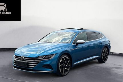 VW Arteon 161.200 km 24.999 € Braunschweig 38118