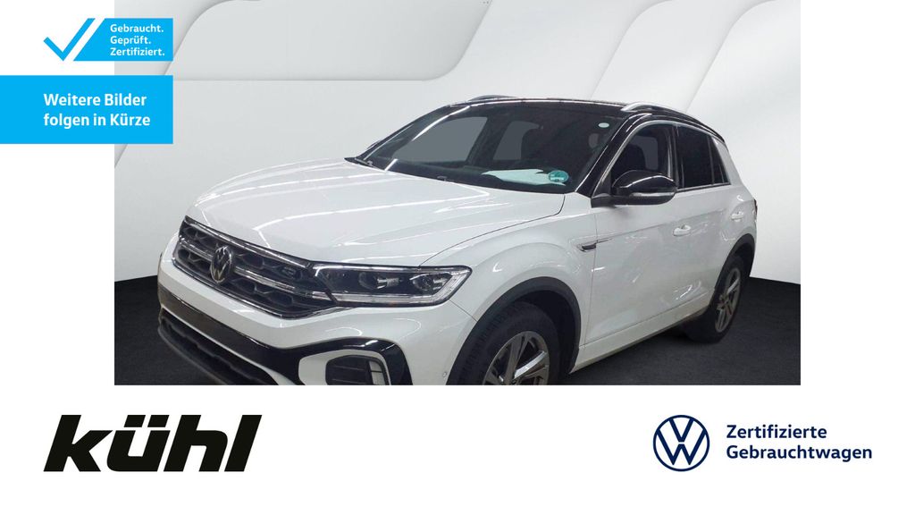 VW Taigo 23.230 km 20.690 &euro; Gifhorn 38518