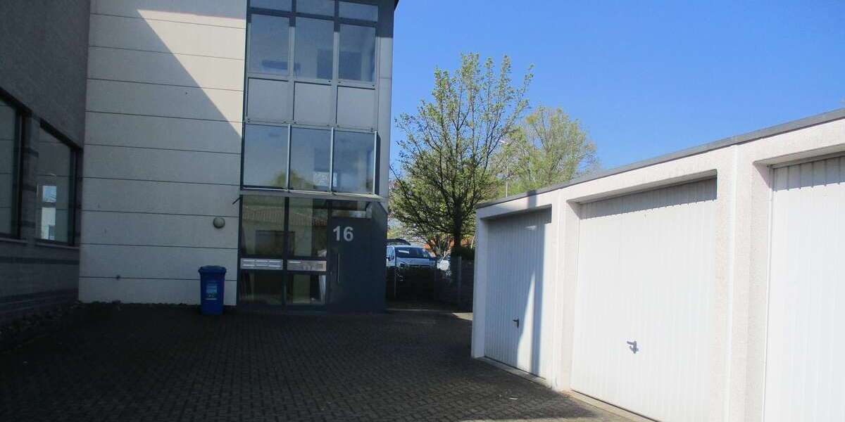 Etagenwohnung Braunschweig Rühme - 4 Zimmer, 149 m&sup2;, 1.428&euro; | Angebot:25482620