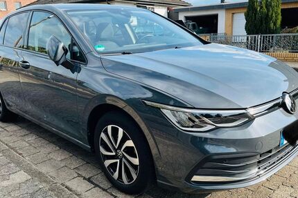 VW Golf 56.000 km 19.999 &euro; Wolfsburg 38448