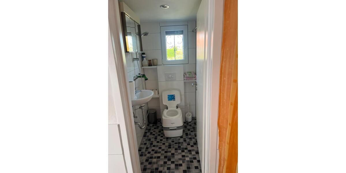 Grundstück Braunschweig Nordstadt - 2.500&euro; | Angebot:26211412