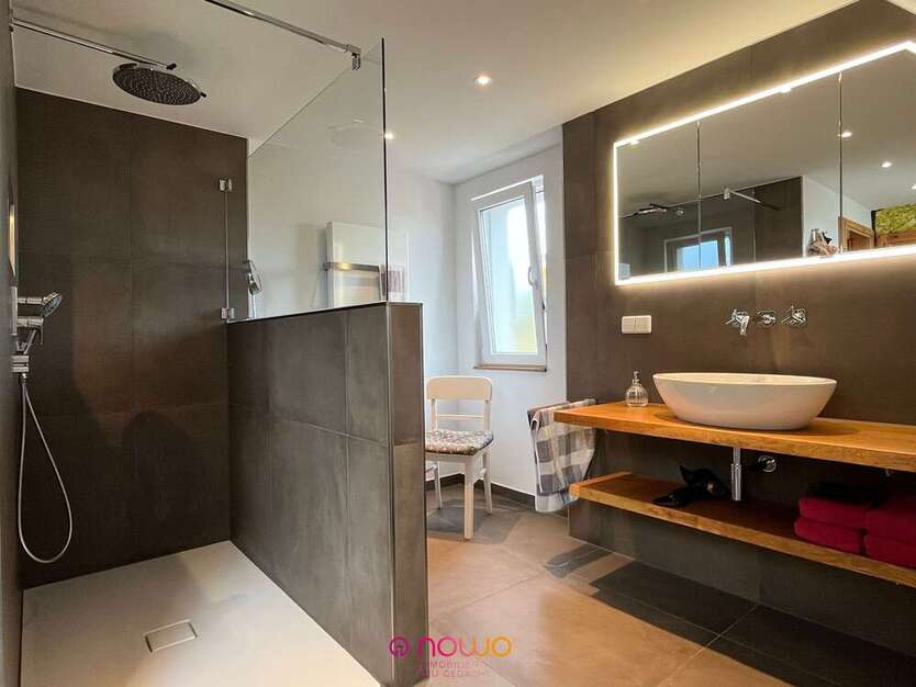 Haus zum Kaufen in Wolfsburg 395.000 € 155 m²