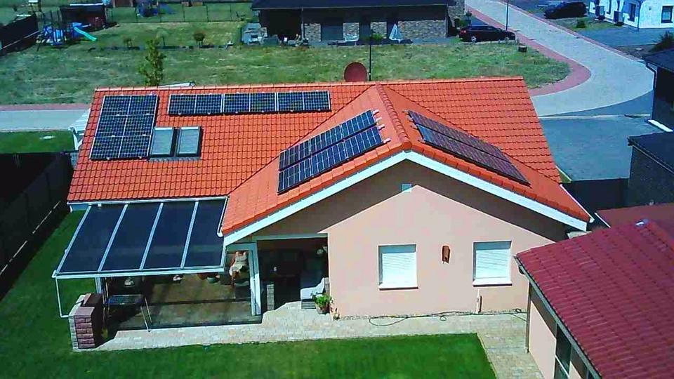 Einfamilienhaus Ehra-Lessien Lessien - 5 Zimmer, 158 m&sup2;, 485.000&euro; | Angebot:24994616