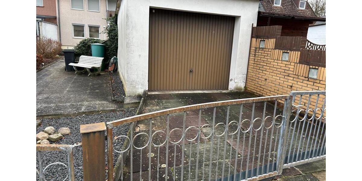 Mehrfamilienhaus, Wohnhaus Wolfsburg - 8 Zimmer, 160 m&sup2;, 290.000&euro; | Angebot:26162953