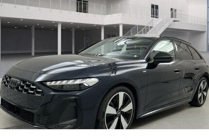 Audi A5 7.272 km 42.490 &euro; Wolfsburg 38440