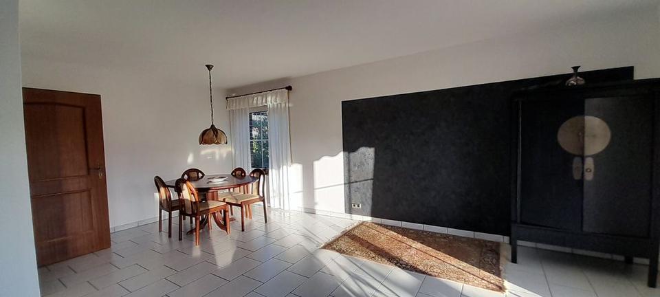 Doppelhaushälfte Wolfsburg Almke - 4 Zimmer, 136 m&sup2;, 1.500&euro; | Angebot:26047174