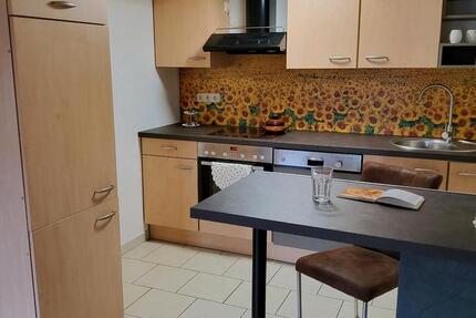 Wohnung Süpplingen - 2 Zimmer, 45 m&sup2;, 450&euro; | Angebot:26669472