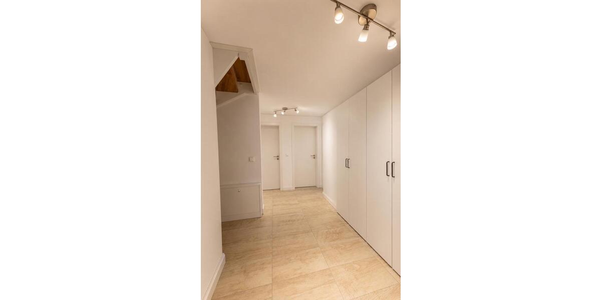 Einfamilienhaus Grasleben - 6 Zimmer, 144 m&sup2;, 563.000&euro; | Angebot:26981127
