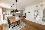 Einfamilienhaus Grasleben - 6 Zimmer, 144 m&sup2;, 563.000&euro; | Angebot:26981127